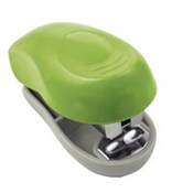 Zobacz : Zszywacz m...