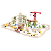 Zestaw Kol... - Ksiegarnia w UK