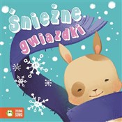 Śnieżne gw... - Urszula Pitura -  foreign books in polish 