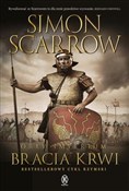Polska książka : Orły imper... - Simon Scarrow