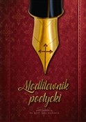 polish book : Modlitewni... - Opracowanie Zbiorowe