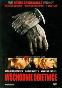 Obrazek Wschodnie obietnice