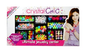 Picture of Zestaw do robienia bransoletek