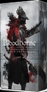 Picture of Bloodborne: Koszmar Tropiciela