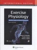 polish book : Exercise P... - William D. McArdle, Frank I. Katch Victor L. Katch