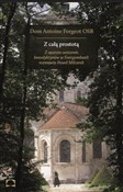 polish book : Z całą pro... - Dom Antoine Forgeot OSB