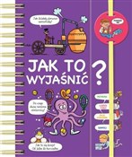 polish book : Powiedz mi... - Opracowanie Zbiorowe