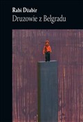 Druzowie z... - Rabi Dżabir -  Polish Bookstore 