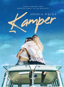 Picture of Kamper