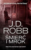 Zobacz : Śmierć i m... - D. Robb J.