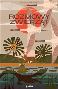 Obrazek Rozmowy zwierząt