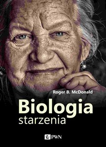 Obrazek Biologia starzenia