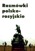 Rozmówki p... - Helena Sokołowska -  books in polish 