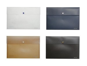 Picture of Teczka A4 na dokumenty