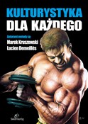 Kulturysty... - Kruszewski Marek -  Książka z wysyłką do UK