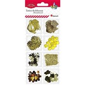 Zestaw do ... -  foreign books in polish 