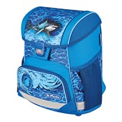 Polska książka : Tornister ...