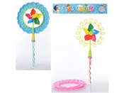 Polska książka : Zestaw do ...