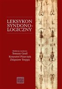 polish book : Leksykon s... - Opracowanie Zbiorowe