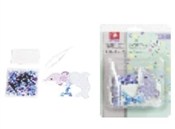 Koraliki d... - Ksiegarnia w UK