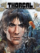 Zobacz : Thorgal To... - Le Pennetier Yann