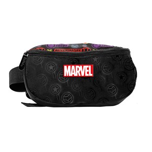 Picture of Torba na pas Avengers AV24XX-510