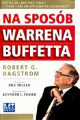 Książka : Na sposób ... - Robert G. Hagstrom