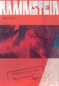 Rammstein ... - Adam Kisch -  Polish Bookstore 