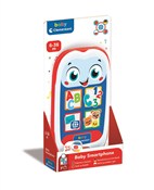 Mówiący Sm... -  books from Poland