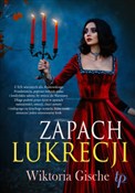 Zapach luk... - Wiktoria Gische -  foreign books in polish 