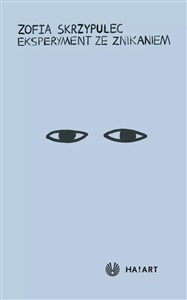 Picture of Eksperyment ze znikaniem