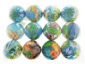 Piłeczki p... -  books from Poland