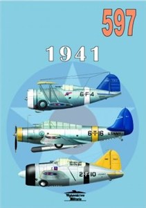 Picture of 1941. Tom 597