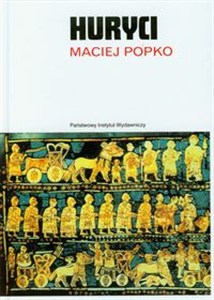 Obrazek Huryci
