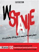 W stanie Z... - Opracowanie Zbiorowe -  Polish Bookstore 