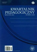 Kwartalnik... - Opracowanie Zbiorowe -  books in polish 