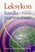 Leksykon h... - Klemens P. Białecki, Włodzimierz Januszkiewicz, Leokadia Oręziak -  Polish Bookstore 