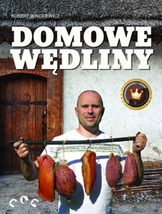 Picture of Domowe wędliny
