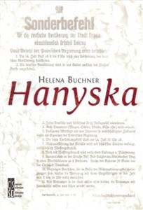 Picture of Hanyska