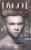 Dygot wyd.... - Jakub Małecki -  books from Poland