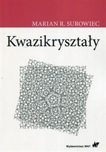 Picture of Kwazikryształy