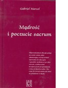 Mądrość i ... - Gabriel Marcel -  Polish Bookstore 