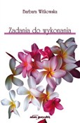 polish book : Zadania do... - Barbara Witkowska