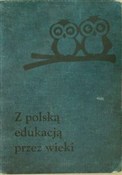Z polską e... - Stanisław Ludwik Krowicki -  Polish Bookstore 
