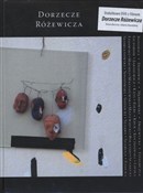polish book : Dorzecze R... - Tadeusz Różewicz