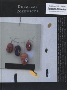 Obrazek Dorzecze Różewicza