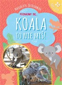 Polska książka : Poznajmy s... - Małgorzata Zdziechowska