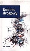 Książka : Kodeks dro... - Opracowanie Zbiorowe