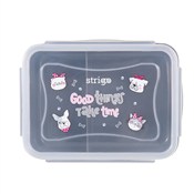 Zobacz : Śniadaniów...