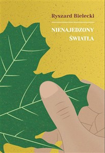 Obrazek Nienajedzony światła